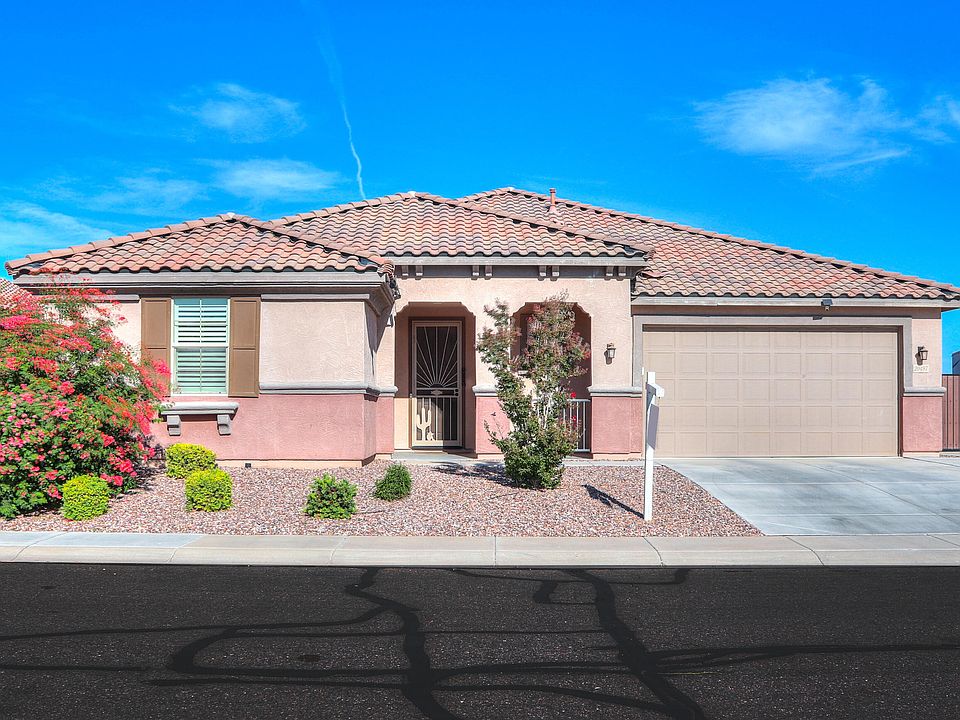 1st image of 20497 N DANIELLE Avenue