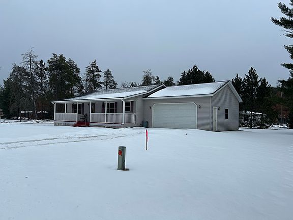 2nd image of 3648 Old State Rd