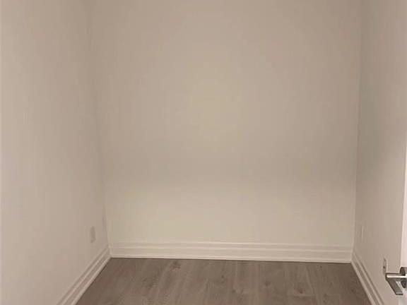 2nd image of 10 Rouge Valley Dr W #317