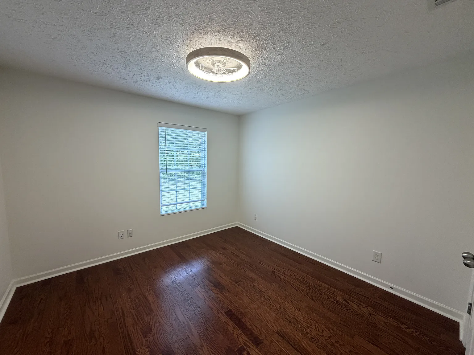 8304 Oak Knoll Drive - 1 — Photo 3