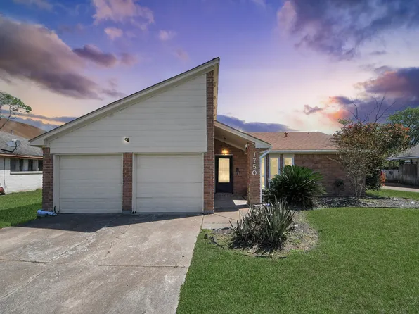 1750 Hilton Head Dr, Missouri City, TX 77459