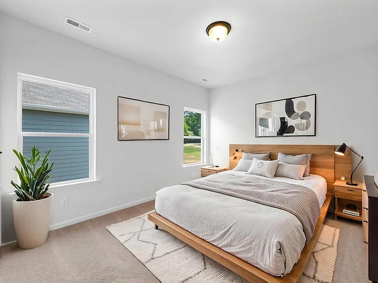 1408 Centerstone Ln — Photo 20