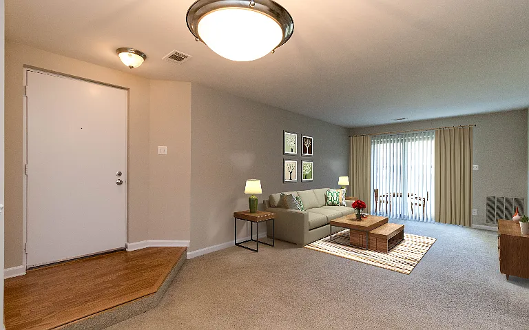 Avana Stoney Ridge — Photo 6