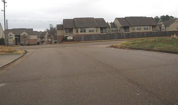 3rd image of 6154 Woodstock Hills Dr