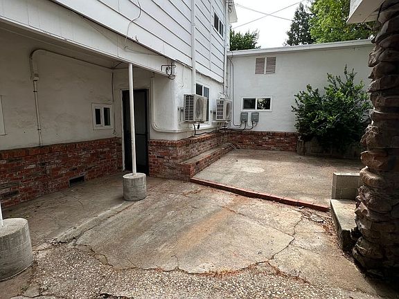 2nd image of 148 Agard St #150-A