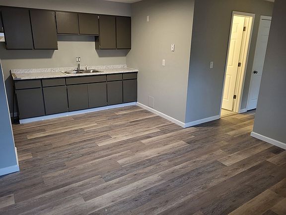 2nd image of 515 N 17th St APT 2