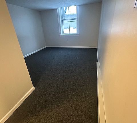 5th image of 317 Market St #A