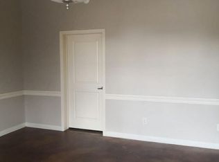 200 E Military Rd, Marion, AR 72364