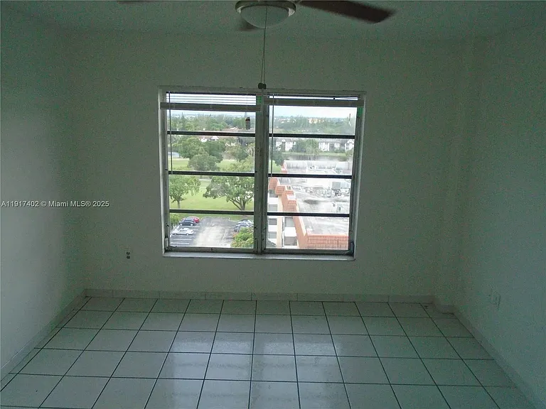 4174 Inverrary Dr #1004 — Photo 27