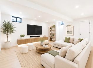 114 Saint Marks Ave #1RR, Brooklyn, NY 11217