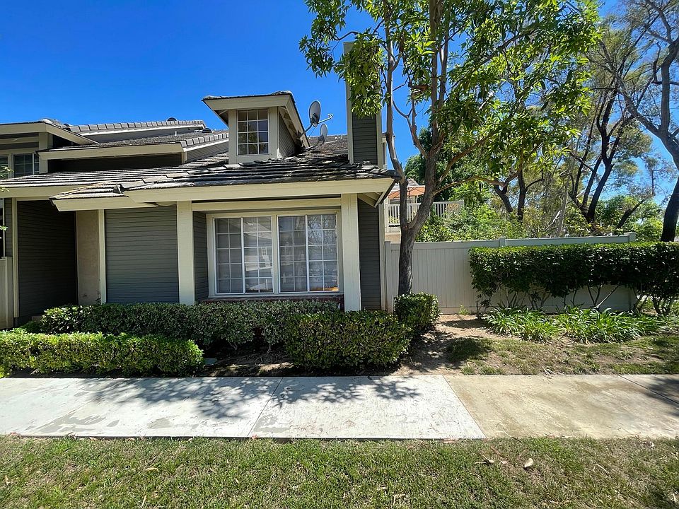 1st image of 20772 E Crest Ln Unit C