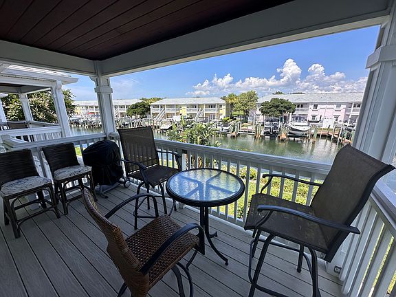 2nd image of 4875 Coquina Key Dr SE APT D