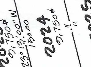 LOT 2024 Mayflower Dr, Greenbackville, VA