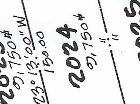 LOT 2024 Mayflower Dr, Greenbackville, VA 23356