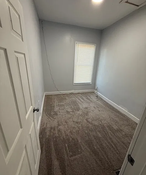 1710 Sibley Ave — Photo 5