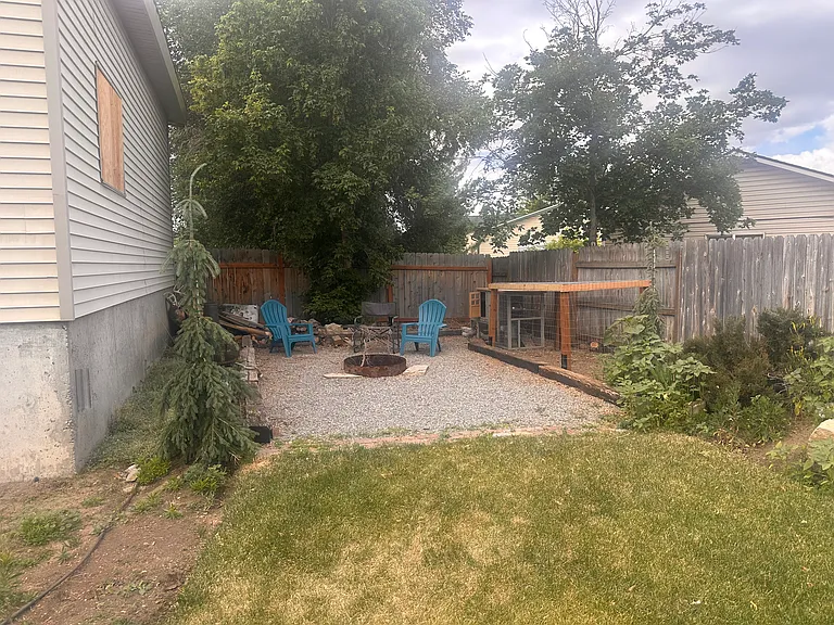 9824 S Tonya Dr #1 — Photo 12