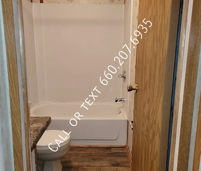 913 N Taylorville Blvd #32 — Photo 11