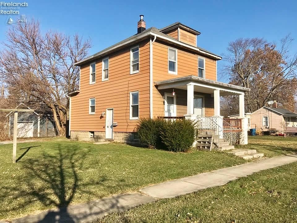 1st image of 204 Ohio Ave