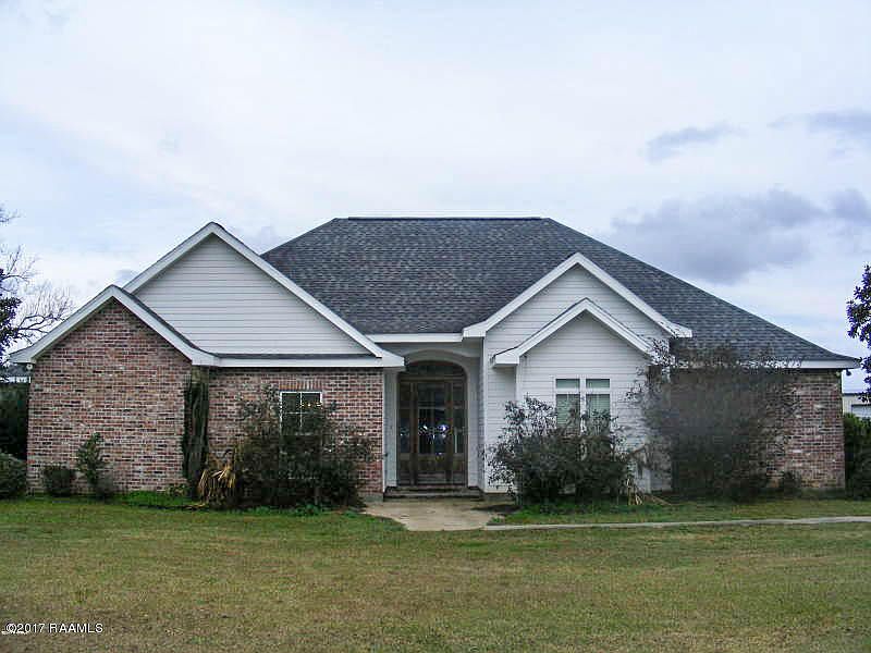 1st image of 3247 Tiger Ln