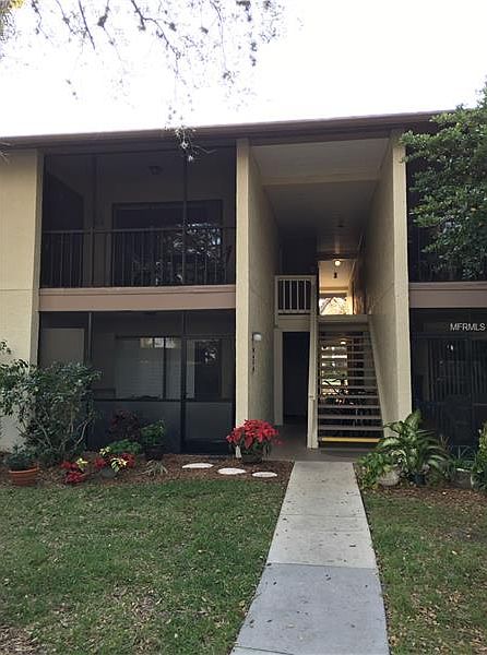 1st image of 638 Bird Bay Dr E APT 210