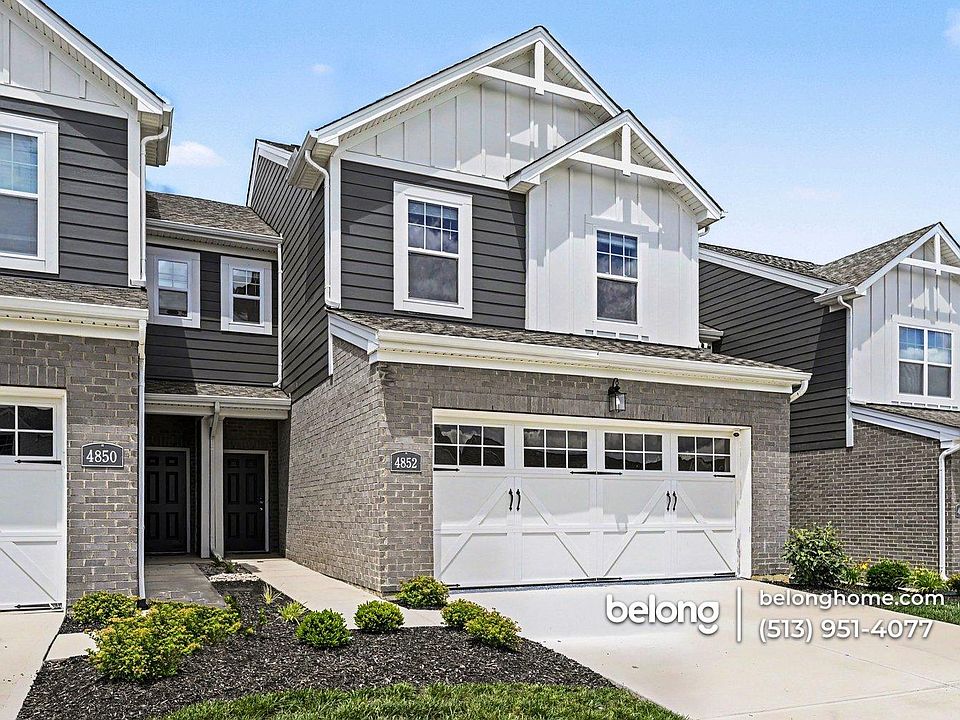 1st image of 4852 Osprey Pointe Dr