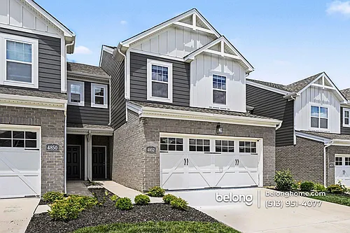 4852 Osprey Pointe Dr Photo 1 4852 Osprey Pointe Dr Photo 1