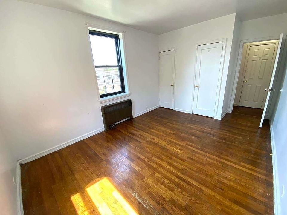 1st image of 63-43 Austin St #1F