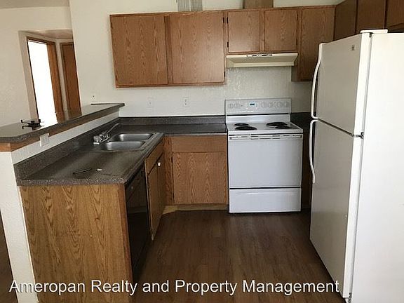 5th image of 4220 E Tonopah Ave APT 105