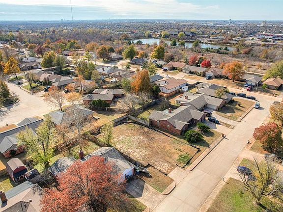 3rd image of 512 Owens Ave Lot 3