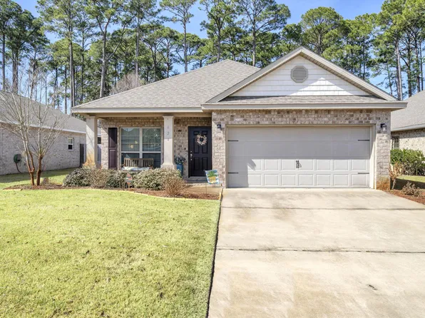 624 Cocobolo Dr, Santa Rosa Beach, FL 32459