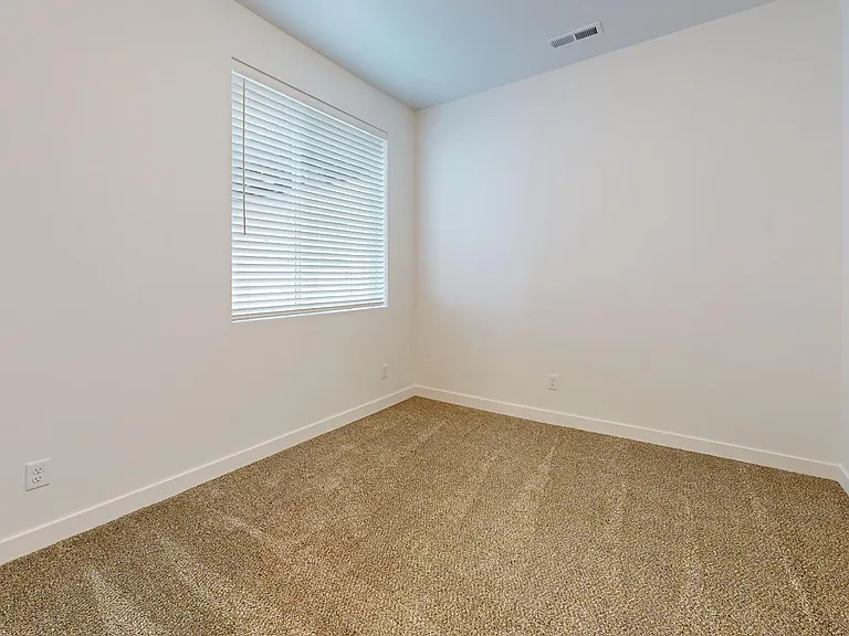 1149 S 250 W #107 — Photo 7