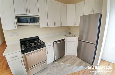 Rented by Guidance Realty Corp.