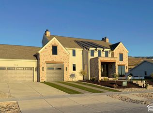 704 Cherry Creek Pkwy #30, Richmond, UT 84333