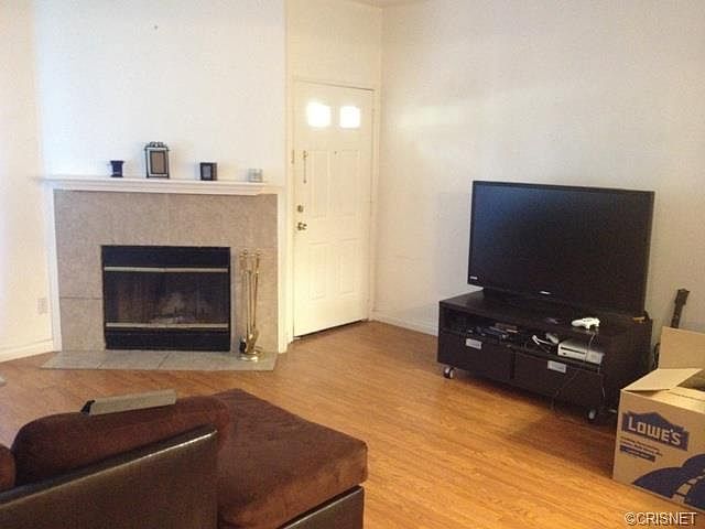 2nd image of 24159 Del Monte Dr Unit 393