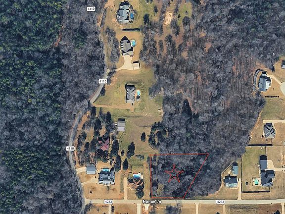 2nd image of 13358 Nance Ln