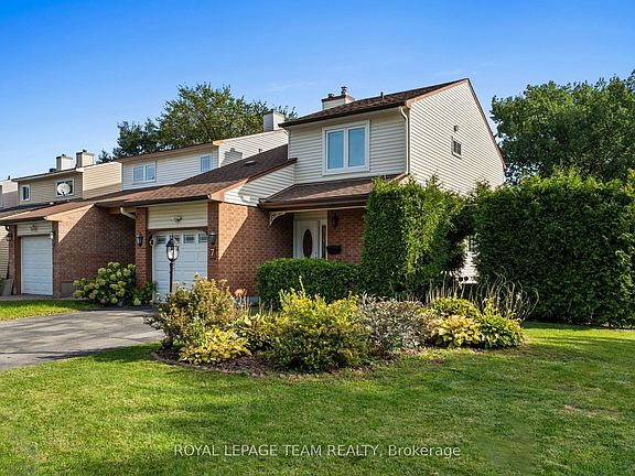 3rd image of 7 Benlark Rd