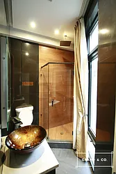 Rented by Grand & Co.