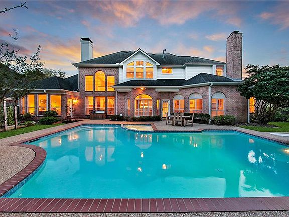 3rd image of 22710 Moonlit Lake Ct