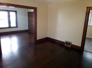 1515 Whitney Ave FLOOR 2, Niagara Falls, NY 14301