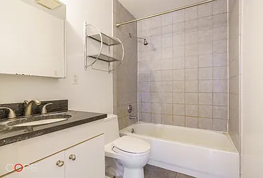 Rented by CORE