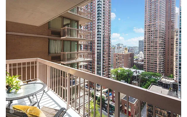 Rented by Douglas Elliman | media 3