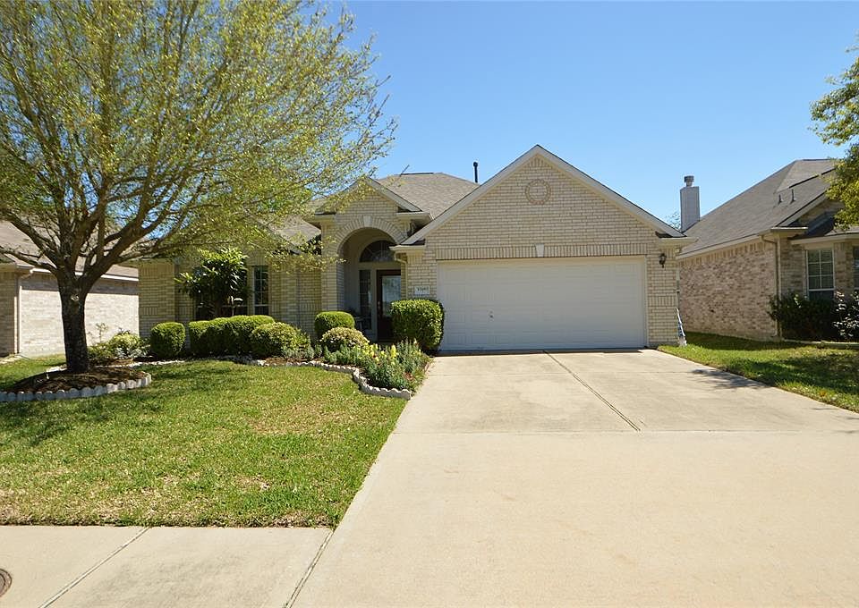 1st image of 12602 Brentleywood Ln