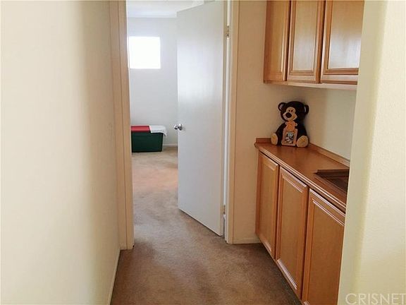 5th image of 15025 Northwind Ln