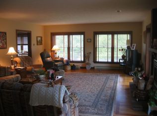 30 Ash Swamp Rd, Saco, ME 04072