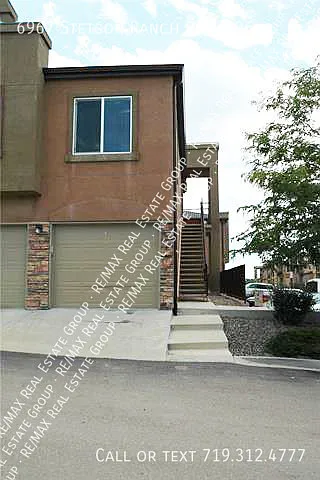 6967 Stetson Ranch Point #206 Photo 1