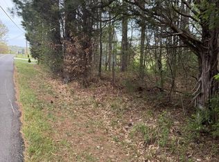 130 Trewhitt Dr SE, Cleveland, TN 37323