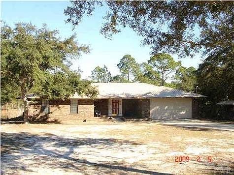 1st image of 12407 Prospero Dr
