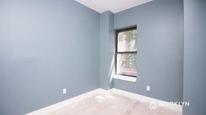 Rented by Nooklyn NYC LLC | media 52