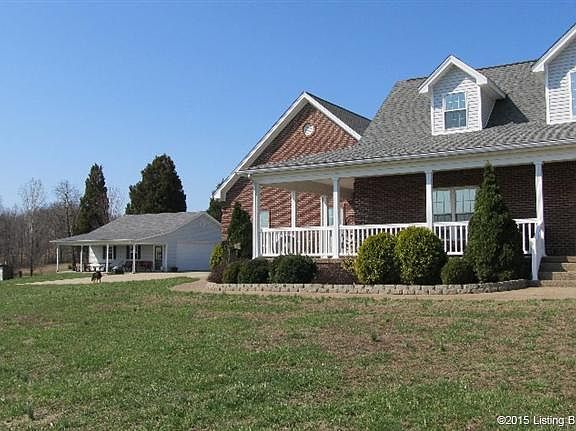 4th image of 22185 N State Road 66