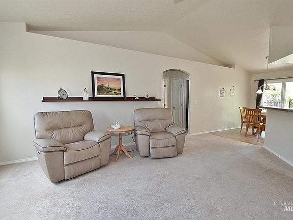 2nd image of 19891 Kennebec Way